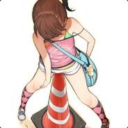 向屠夫爸爸低头's - Steam avatar