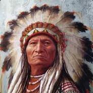 ChiefSeattle's Stream profile image