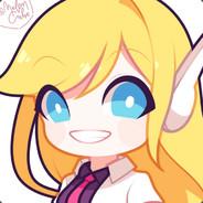 Pink Patty's Stream profile image