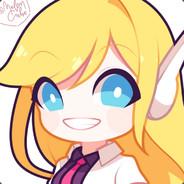 Pink Patty's - Steam avatar