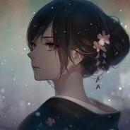 与时代脱节的空巢老人's Stream profile image