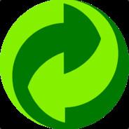 Carlosoyo's - Steam avatar