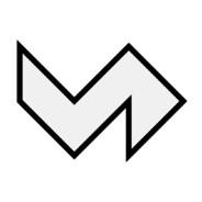 Jansku's - Steam avatar