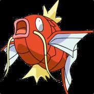 Frasy's - Steam avatar