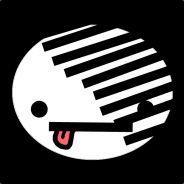 PositiveCarp7's Stream profile image