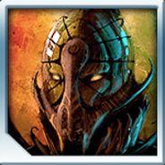 Rendim's - Steam avatar