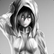 A6T's - Steam avatar