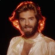 Perrottlove's - Steam avatar