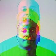 dzoood's - Steam avatar