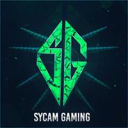 SycG_MrExecius's Stream profile image