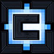 chillmastor's - Steam avatar