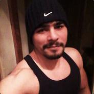 djaber85's Stream profile image