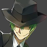 Nests Kyo's Stream profile image