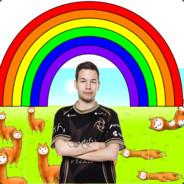 Alpaca's Stream profile image