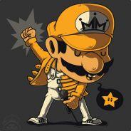 tenumaster's - Steam avatar