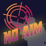 SlowHandsManu's Stream profile image