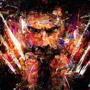 DusT's Stream profile image