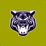 Funstein's Stream profile image