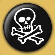 Muldan's - Steam avatar