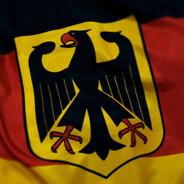 Bundestag's Stream profile image