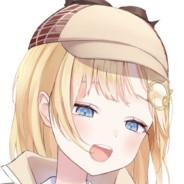 生番大帝國's Stream profile image