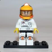 Mark_Watney's - Steam avatar