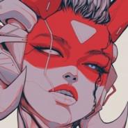 tw.tv/ognennyj's Stream profile image