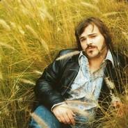 Örjan Bro's - Steam avatar