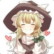 故里绮's Stream profile image