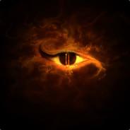 Vejny's - Steam avatar