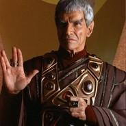 sarek91's - Steam avatar