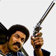 homieeeee's Stream profile image