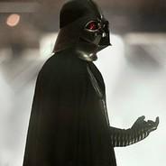 el vader's Stream profile image