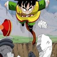 krato's - Steam avatar