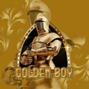 Richard Lionheart's Stream profile image