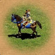 Jack's - Steam avatar