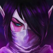 N1neMoon's - Steam avatar