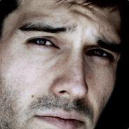 SeanPCannon's - Steam avatar