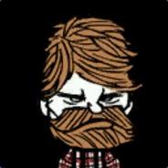 Catchy's - Steam avatar