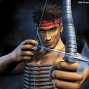 TUROK's Stream profile image