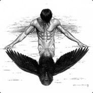 Ravenlord's - Steam avatar