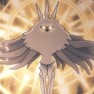 Magnifico 47's - Steam avatar