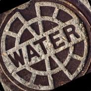 ¾ WATERitsME's - Steam avatar