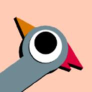 DramaticLemur69's Stream profile image