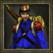 Pikilic's Stream profile image