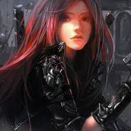 Loi's Stream profile image
