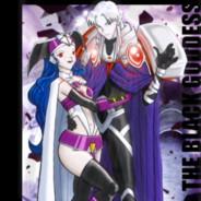 Frames go bye bye's Stream profile image