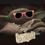 R080's Stream profile image