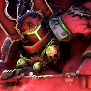 ShakerWisper's Stream profile image