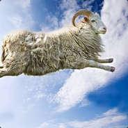 GoatHunters | S1P1's Stream profile image